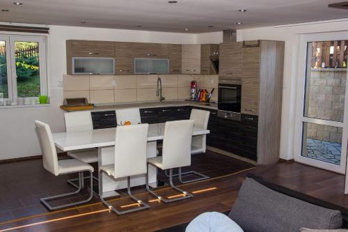 Apartamento U Vina?stv�