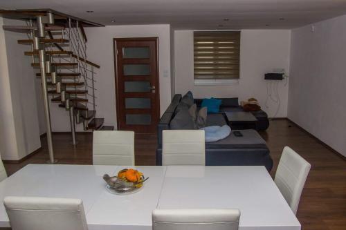 Apartamento U Vina?stv�