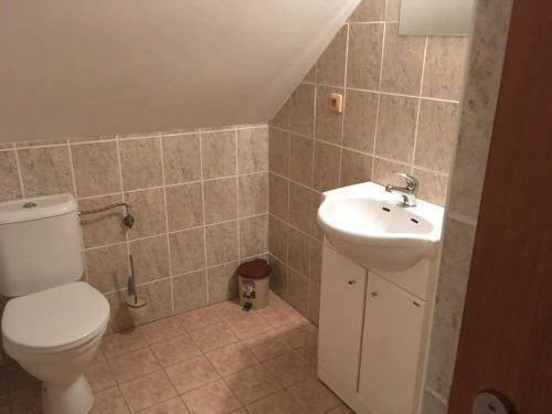 Garni Hotel Filip