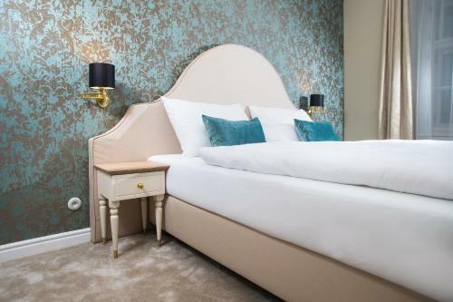 Hostal Z�mek Dukovany