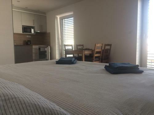 Anico Apartm�ny
