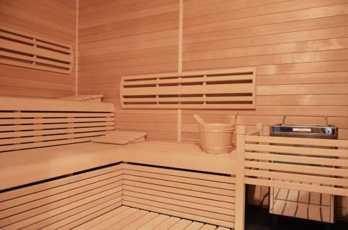 Hotel Panstv� Dlouh� Lhota
