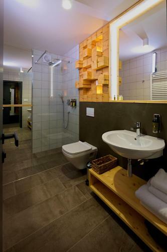 Endemit Boutique Hotel & Spa