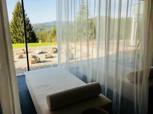 Endemit Boutique Hotel & Spa