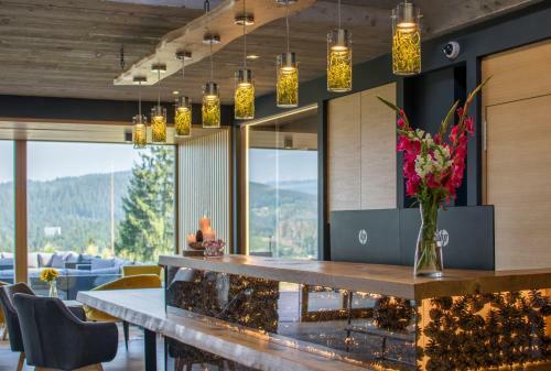 Endemit Boutique Hotel & Spa