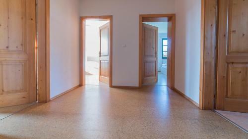 Apartamento Penzion Horska Kvilda