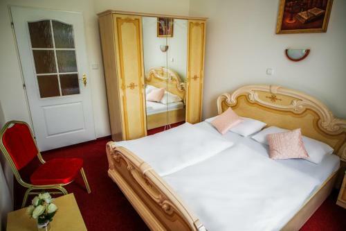 Hotel Dejmalik