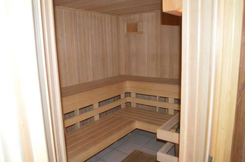 Hostal Penzion 409