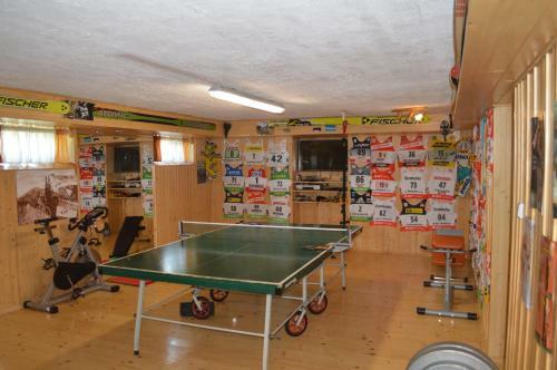 Hostal Penzion 409