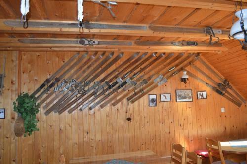 Hostal Penzion 409
