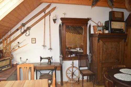 Hostal Penzion 409