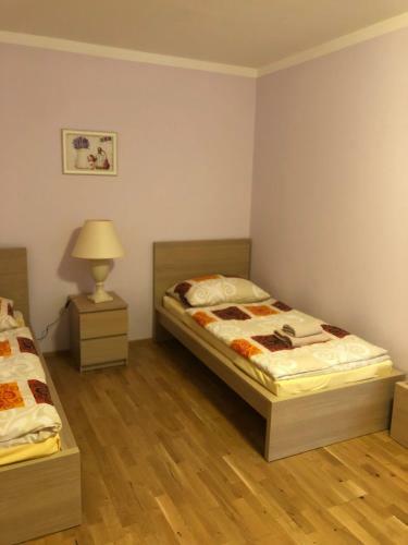 Art Star Hotel