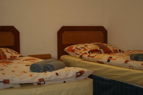 Art Star Hotel