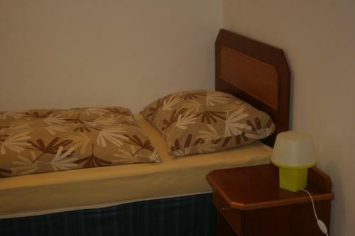 Art Star Hotel