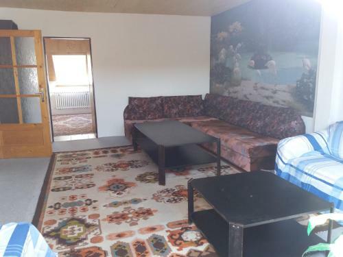 Apartamento Lipa V Ceste