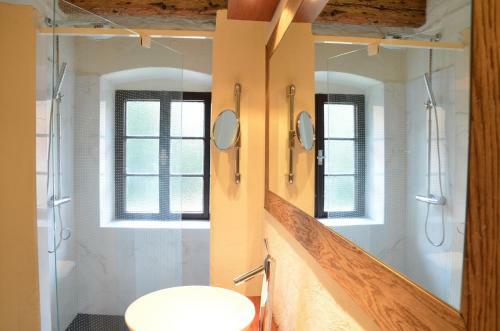 Bed & Breakfast Modr� Jelen