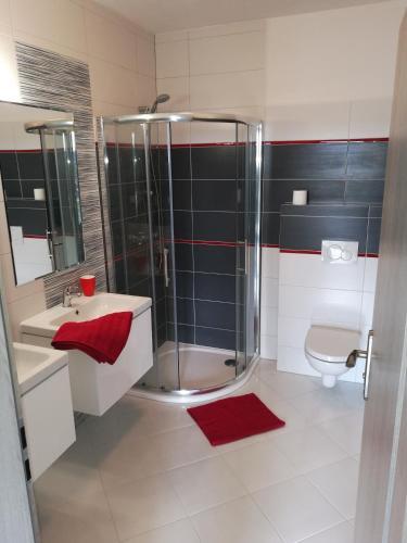Apartmany 154