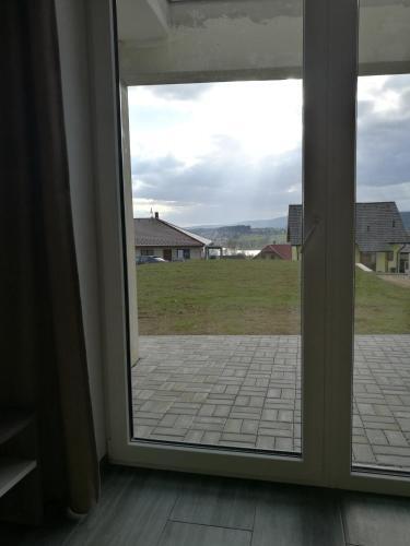 Apartmany 154