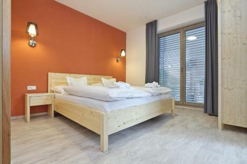 Aparthotel Apartm�ny Terasy Caf�