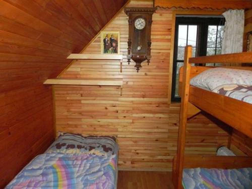 Posada Vinn� Skl�pek U Nov�k?