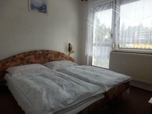 Hostal Guest House Krahulec