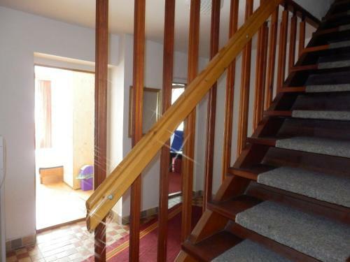 Hostal Guest House Krahulec