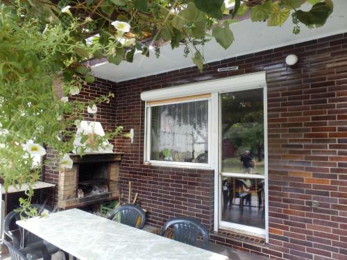 Hostal Guest House Krahulec