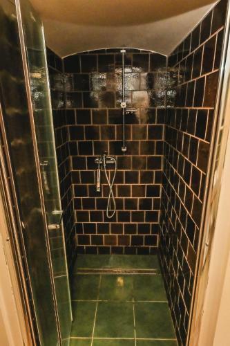 Hostal Hostinec Na Statku