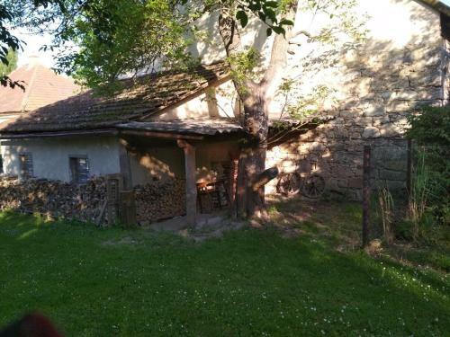 Apartm�n U Cukr�?ky