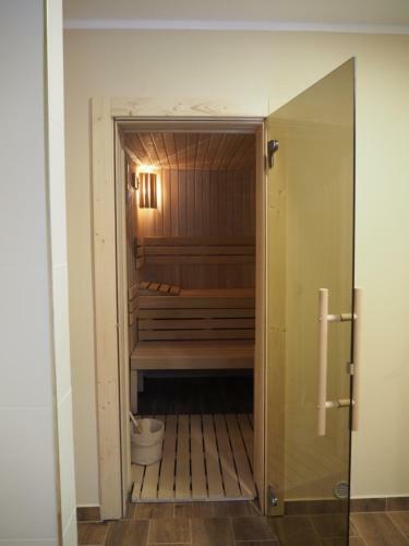 Hostal Penzion ?l�glov