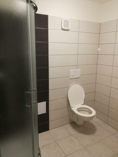 Hostal Penzion U Kluj?