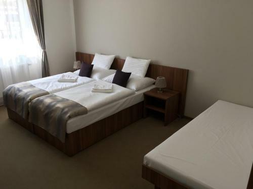 Hotel Ry?av�
