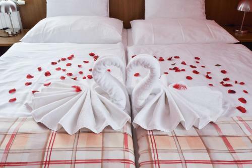 Hotel Ry?av�