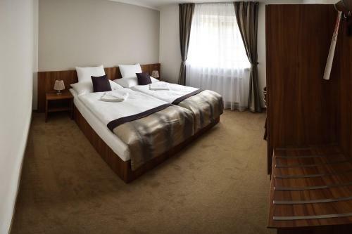 Hotel Ry?av�