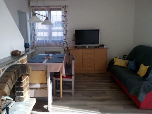 Apartamentos Objekt Rodinn� D?m