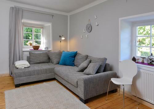 Apartamento Zum Pinken Schaf