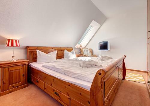 Haus Ahlbeck