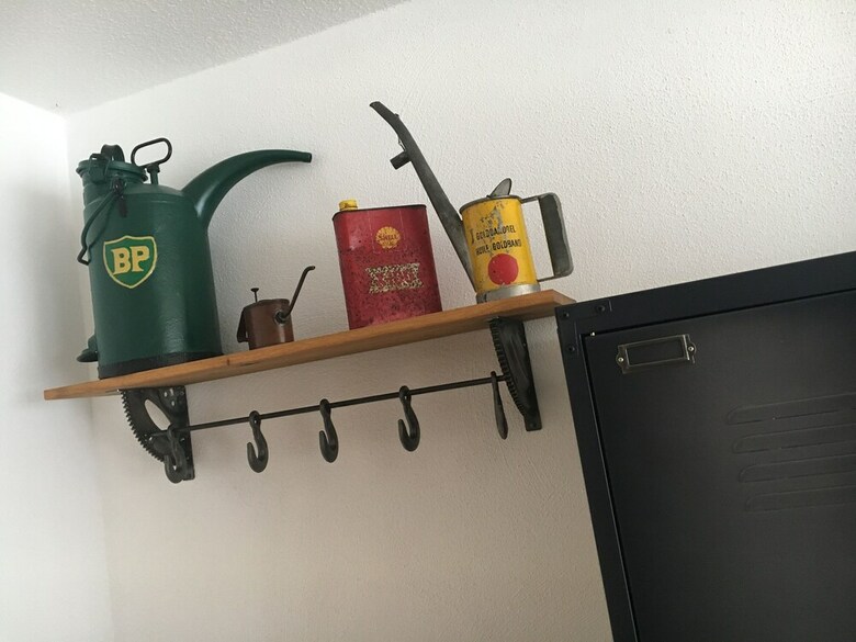 Apartamento Nringrooms Exit-breidscheid