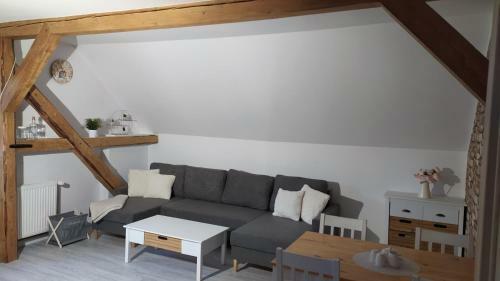 Apartm�n Lipov�-l�zn?
