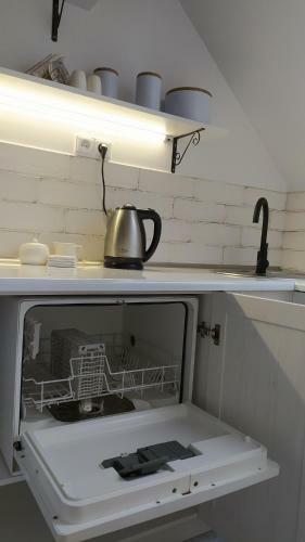 Apartm�n Lipov�-l�zn?