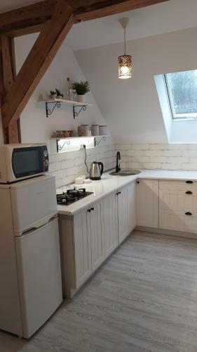 Apartm�n Lipov�-l�zn?