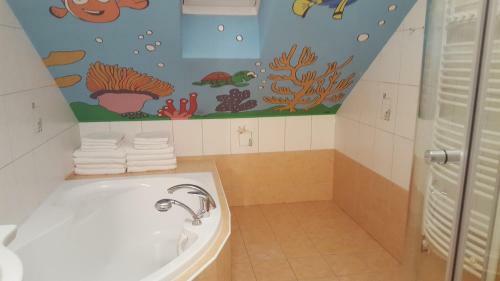 Apartm�n ?aldorf