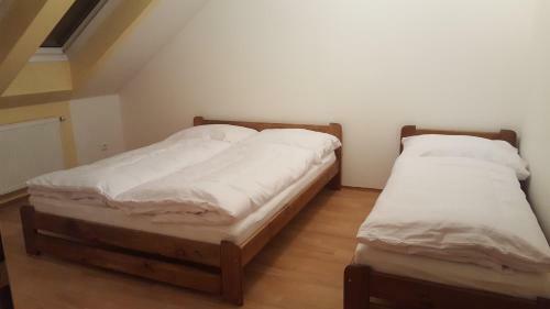 Apartm�n ?aldorf