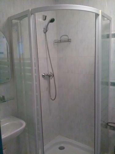 Hostal Penzion Font�na