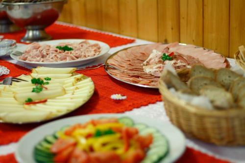 Mal� Rennerovka