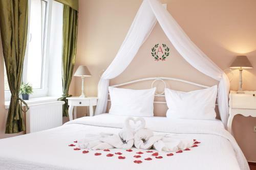 Hotel Amalka