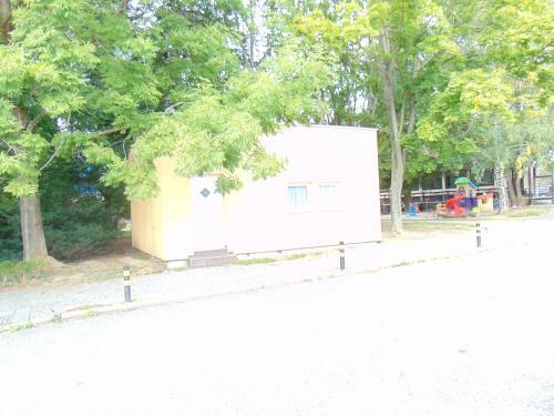 Hostal Penzion V R�ji