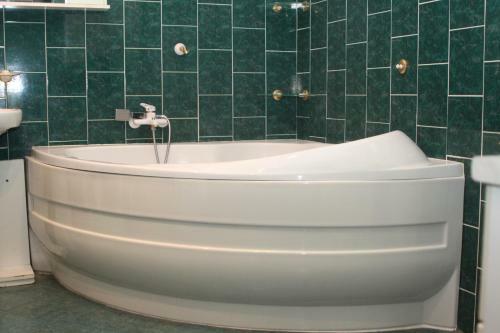 Hostal Penzion V R�ji