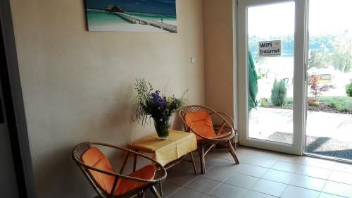 Hotel Sobol