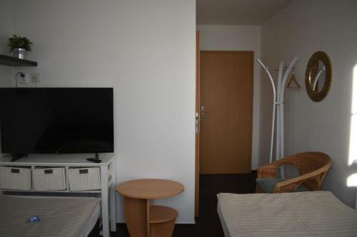 Posada Penzion Na J�zd�rn?